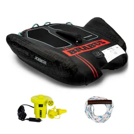 jobe-remolcable-shadow-scout-package