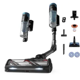 rowenta-rh9bc1wo-x-force-flex-14.80-allergy-aqua-broom-vacuum-cleaner