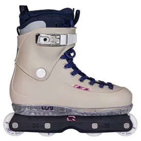 usd-skates-patins-en-ligne-sway-witzemann-ii
