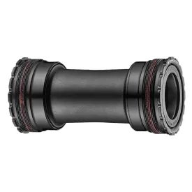 token-bb47v29-t47-inboard-premium-bottom-bracket-cups