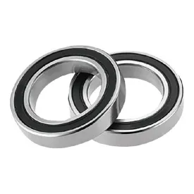 token-каретка-bb90-premium