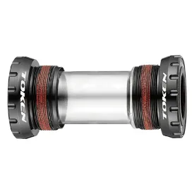 token-bsa-tk877ex-premium-bottom-bracket-cups
