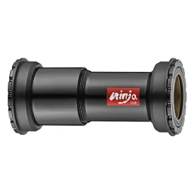 token-ninja-bb38629-tbt-ceramic-bottom-bracket-cups
