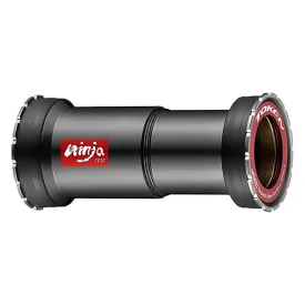 token-ninja-tf4630-tbt-ceramic-bottom-bracket-cups