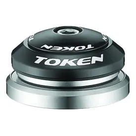 token-omega-a83r-premium-1-1-8---is42-28.6-l-is52-30-integreret-headset