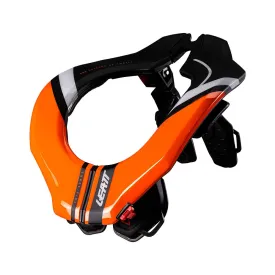 leatt-protector-de-coll-junior-3.5