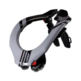 leatt-protector-de-coll-3.5
