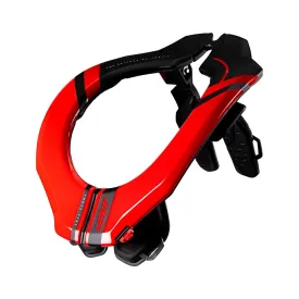 leatt-protector-de-coll-3.5