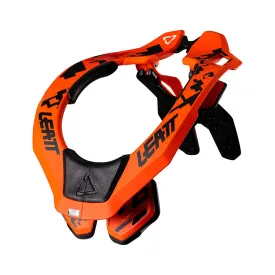leatt-protector-de-coll-4.5