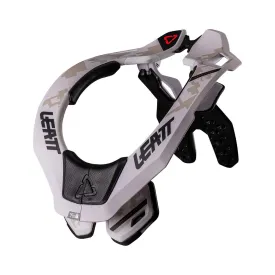 leatt-protector-de-coll-4.5