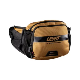 leatt-core-1.5-hydration-backpack