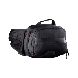 leatt-core-2.0-midjevaska