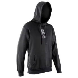 leatt-core-kapuzenpullover