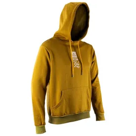 leatt-core-kapuzenpullover