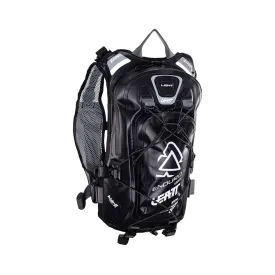 leatt-hydradri-wp-2.0-hydration-backpack
