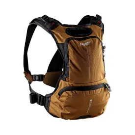 leatt-mtb-enduro-race-1.5-hydration-backpack