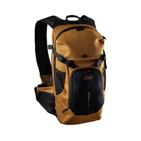 leatt-mtb-mountain-lite-1.5-hydration-backpack
