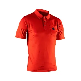 leatt-team-kurzarm-poloshirt