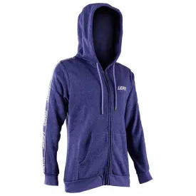 leatt-tech-rei-verschlusspullover