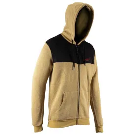 leatt-tech-rei-verschlusspullover