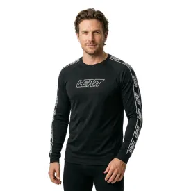 leatt-tech-長袖tシャツ
