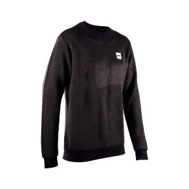 leatt-sweat-shirt-tech