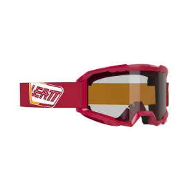 leatt-lunettes-vizion-2.5