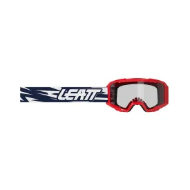 leatt-lunettes-vizion-2.5s
