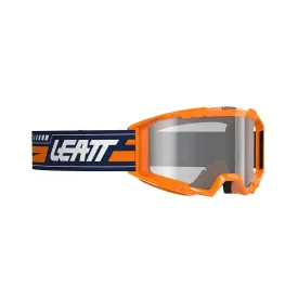 leatt-vizion-3.5-iriz-bril