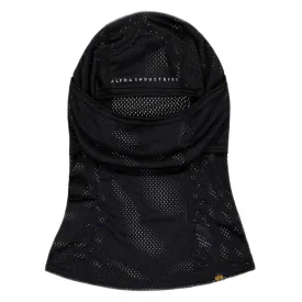 alpha-industries-266975-balaclava-scarf