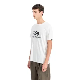alpha-industries-camiseta-de-manga-corta-basic-effect-print