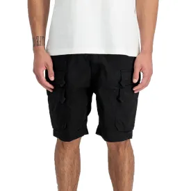 alpha-industries-battalion-반바지
