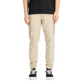 alpha-industries-combat-lw-ズボン