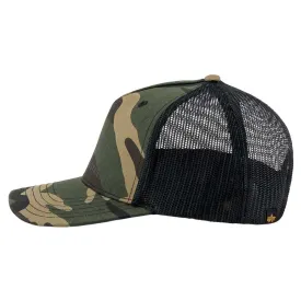 alpha-industries-gorra-trucker-basic