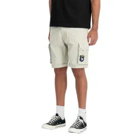 alpha-industries-crew-patch-shorts