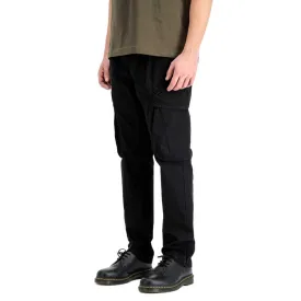alpha-industries-division-cargo-pants