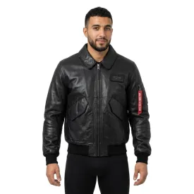 alpha-industries-cwu-45-p-leather-jacket