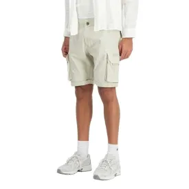 alpha-industries-crew-shorts