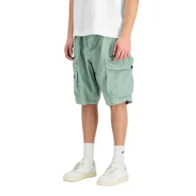 alpha-industries-manoeuvre-shortsit