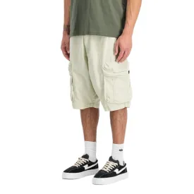 alpha-industries-manoeuvre-短裤