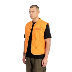 alpha-industries-q-1-조끼