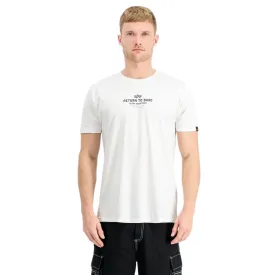 alpha-industries-return-short-sleeve-t-shirt