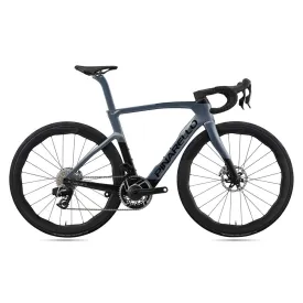pinarello-competition-dogma-f-dura-ace-di2-2026-racercykel