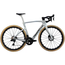 pinarello-competition-dogma-f-dura-ace-di2-2026-racercykel