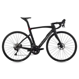 pinarello-competition-f1-105-2026-rennrad