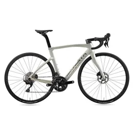 pinarello-competition-f1-105-2026-racercykel