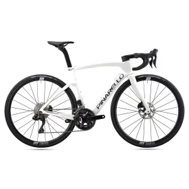 pinarello-velo-de-route-competition-f3-105-di2-2026