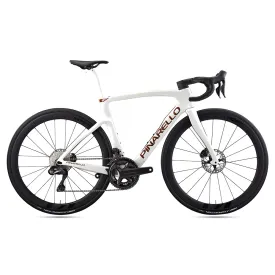 pinarello-velo-de-route-competition-f7-ultegra-di2-2026