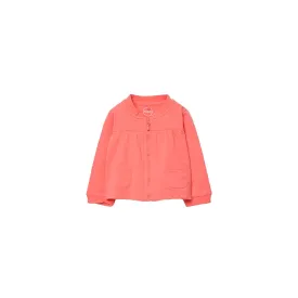 boboli-103060-jacka