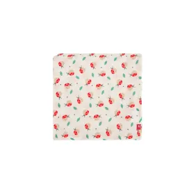 boboli-113050-모슬린
